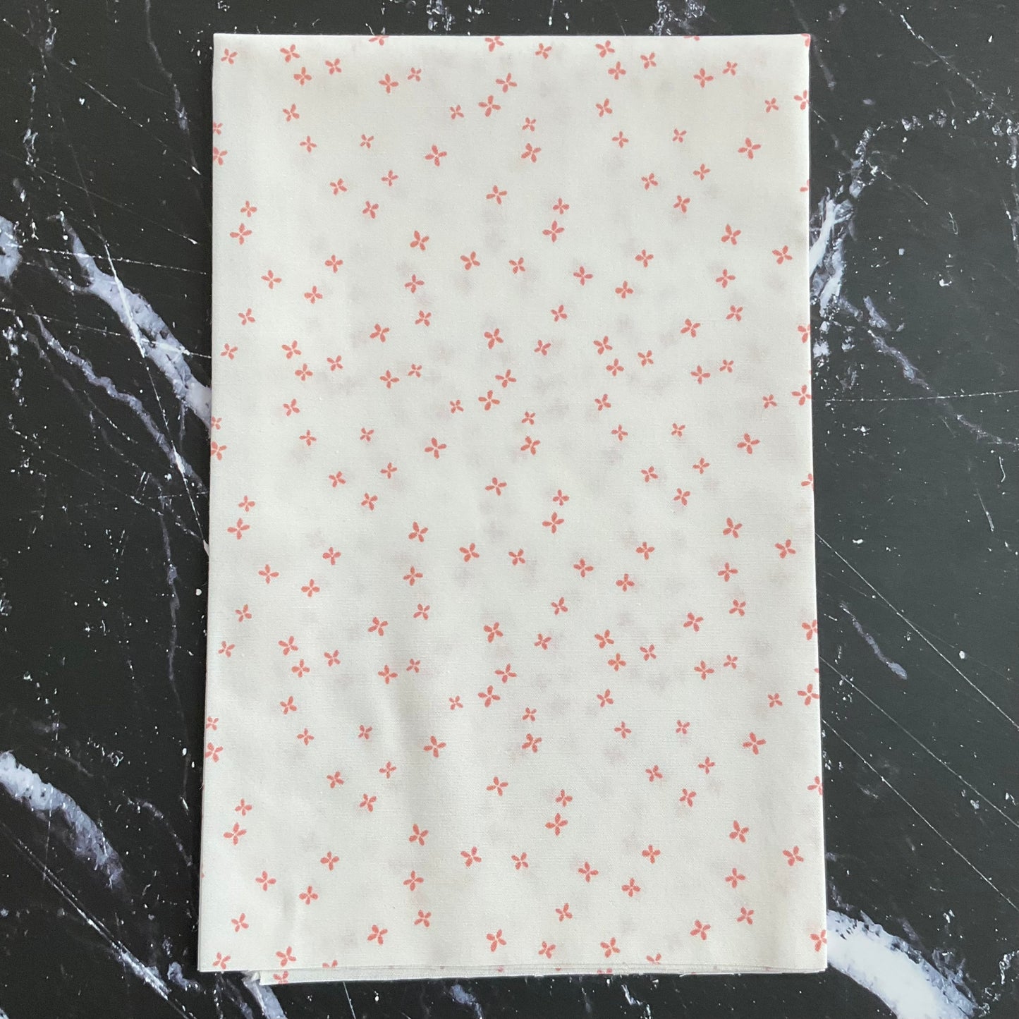 Mix the Volume by AGF Studio : Fabric Bundles