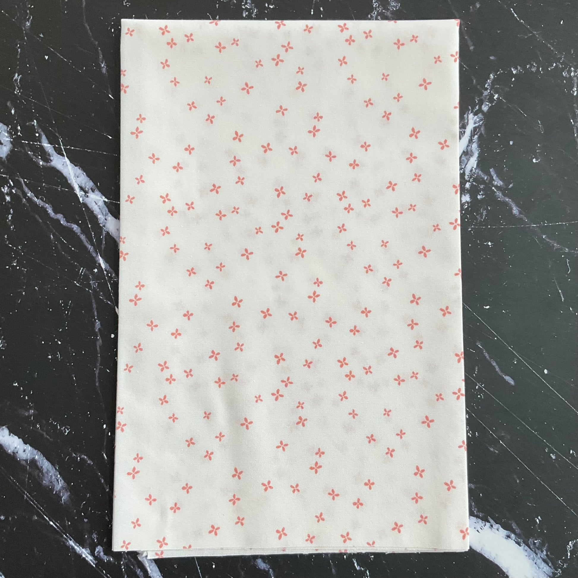 Mix the Volume by AGF Studio : Fabric Bundles