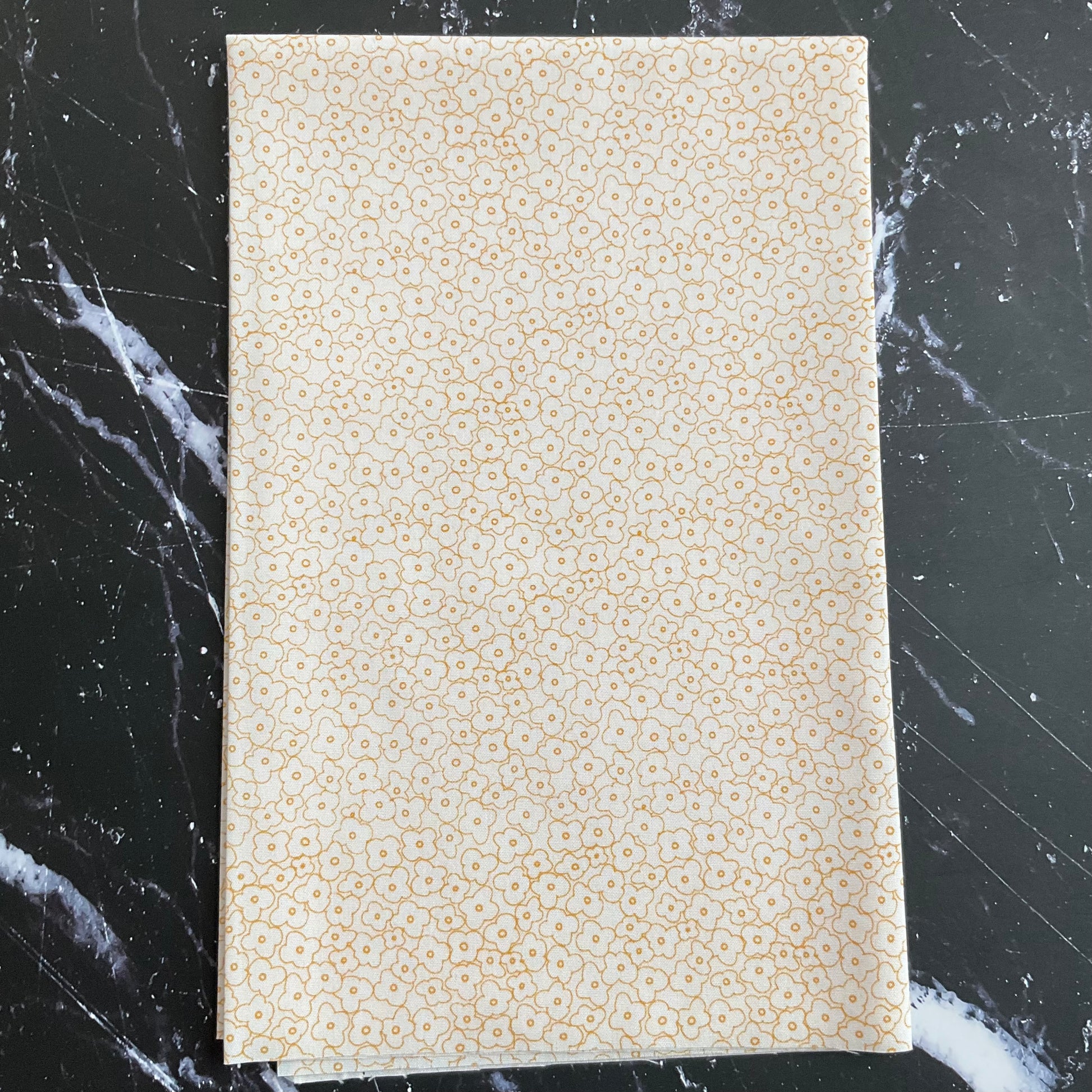 Mix the Volume by AGF Studio : Fabric Bundles