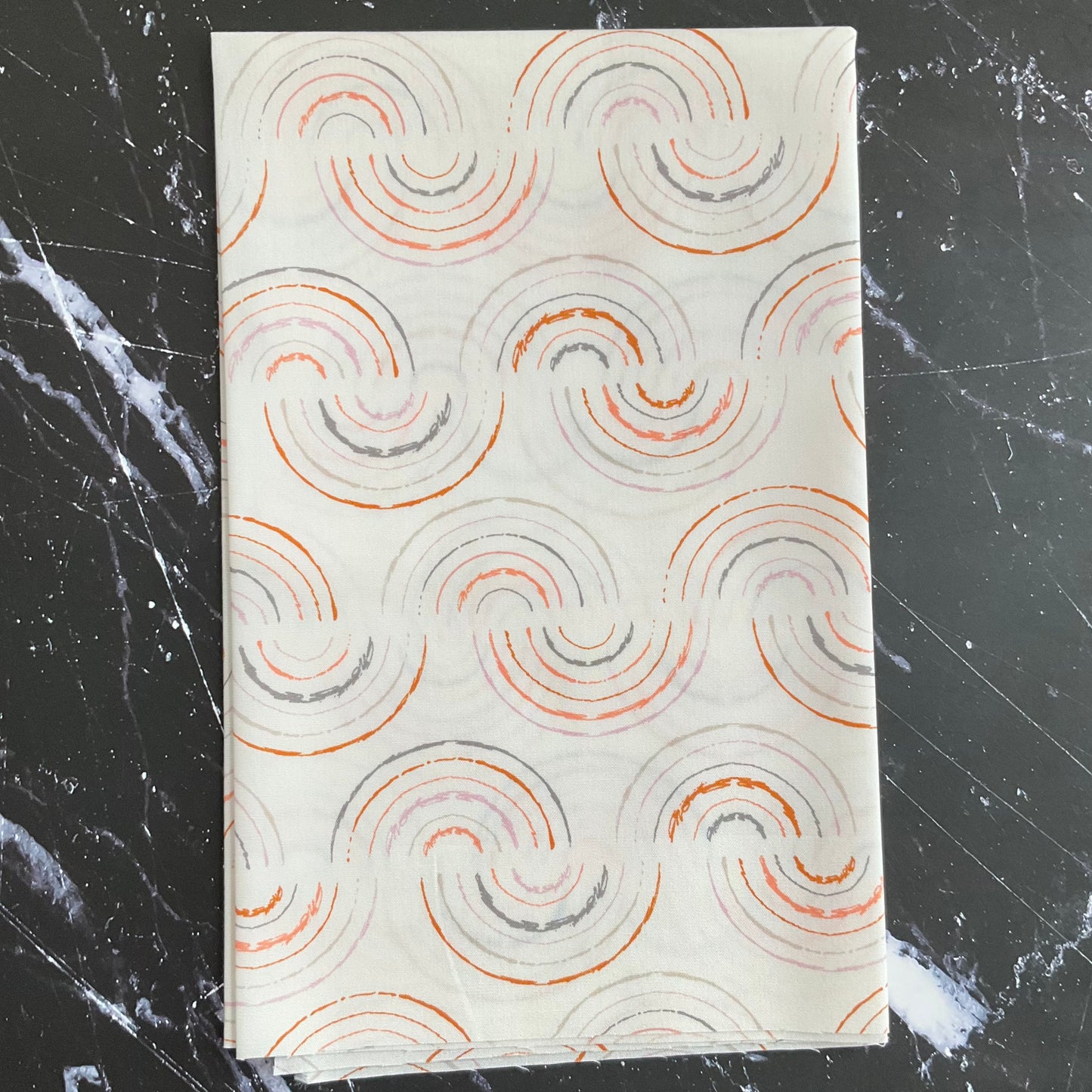 Mix the Volume by AGF Studio : Fabric Bundles