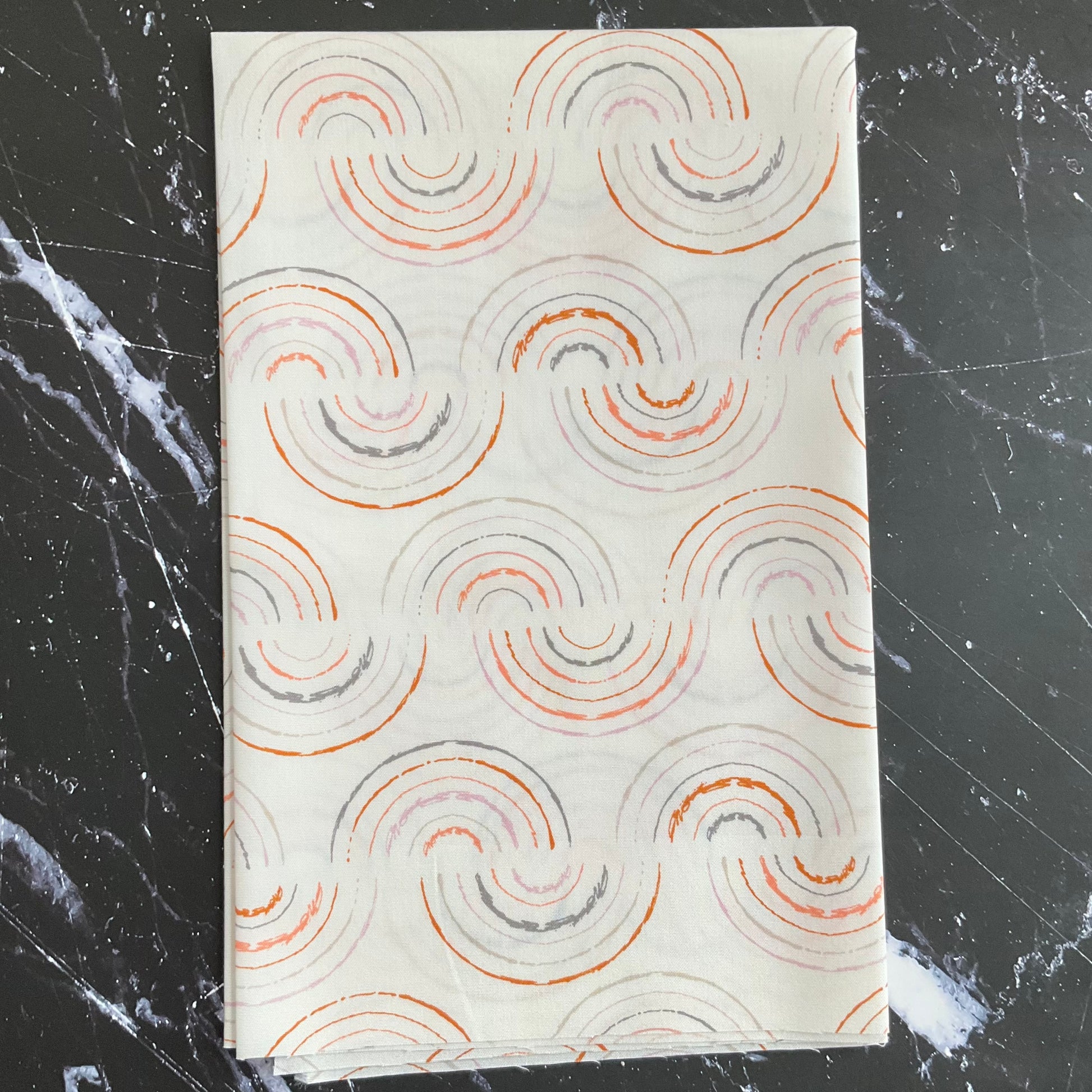 Mix the Volume by AGF Studio : Fabric Bundles