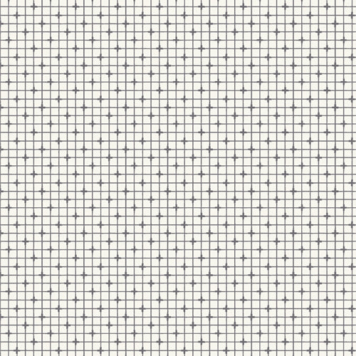 Mix the Volume by AGF Studio : Fortissimo, CAPV11712