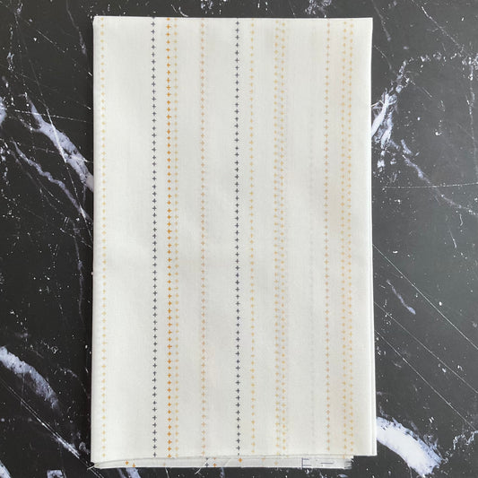 Mix the Volume by AGF Studio : Intermittent Fresh, CAPV11718