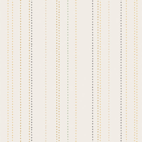 Mix the Volume by AGF Studio : Intermittent Fresh, CAPV11718