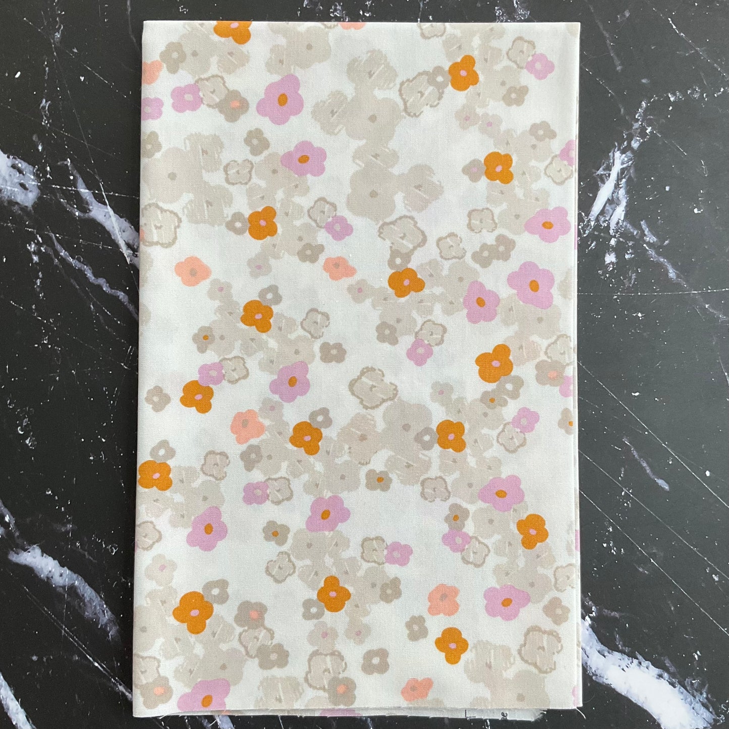 Mix the Volume by AGF Studio : Love Note Sweet, CAPV11700