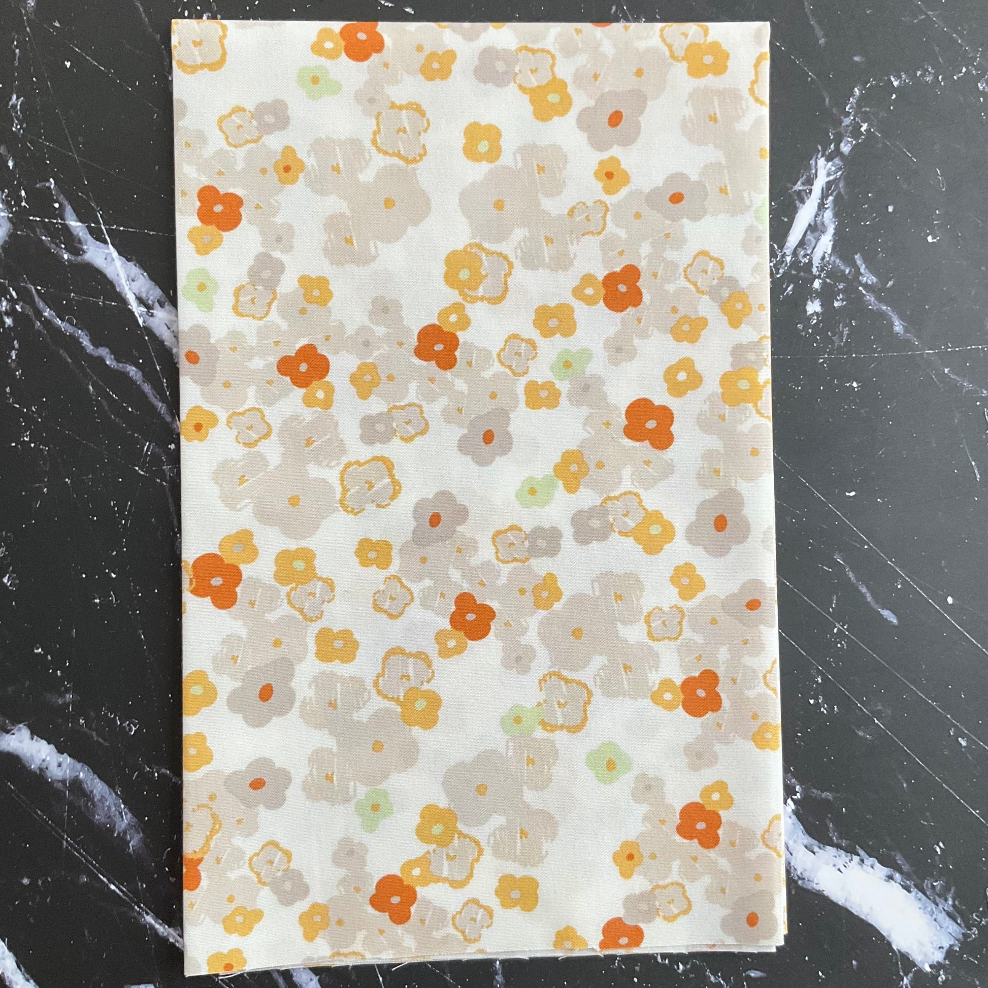 Mix the Volume by AGF Studio : Love Notes Fresh, CAPV11721