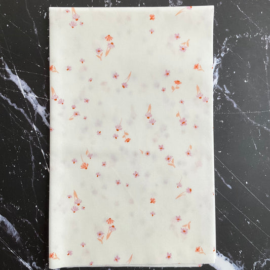 Mix the Volume by AGF Studio : Melodic Blooms Sweet, CAPV11707