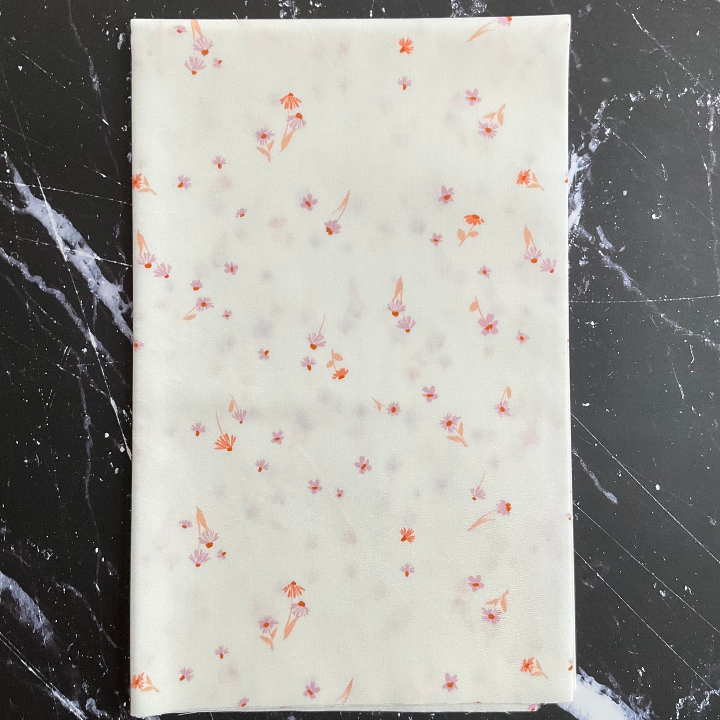 Mix the Volume by AGF Studio : Melodic Blooms Sweet, CAPV11707