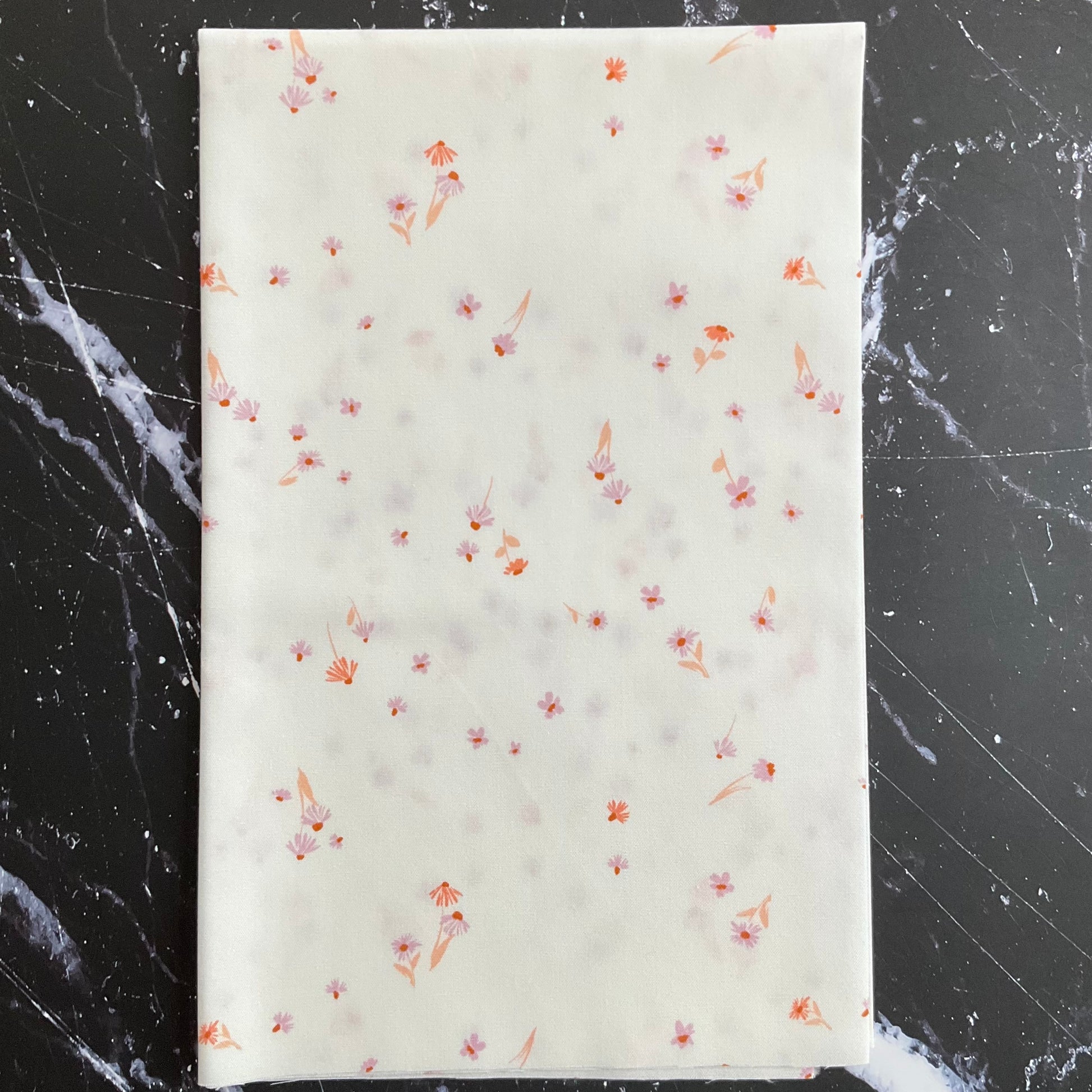 Mix the Volume by AGF Studio : Melodic Blooms Sweet, CAPV11707