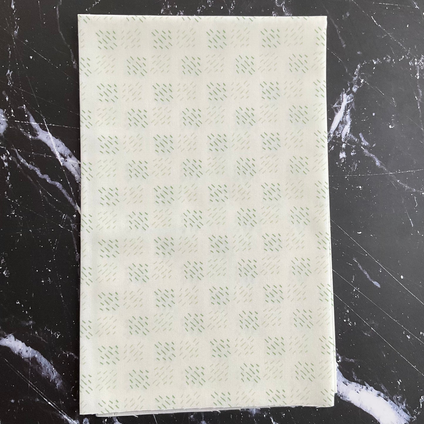 Mix the Volume by AGF Studio : Soundtrack Fresh, CAPV11713