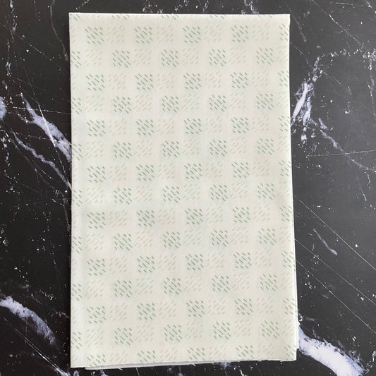 Mix the Volume by AGF Studio : Soundtrack Fresh, CAPV11713