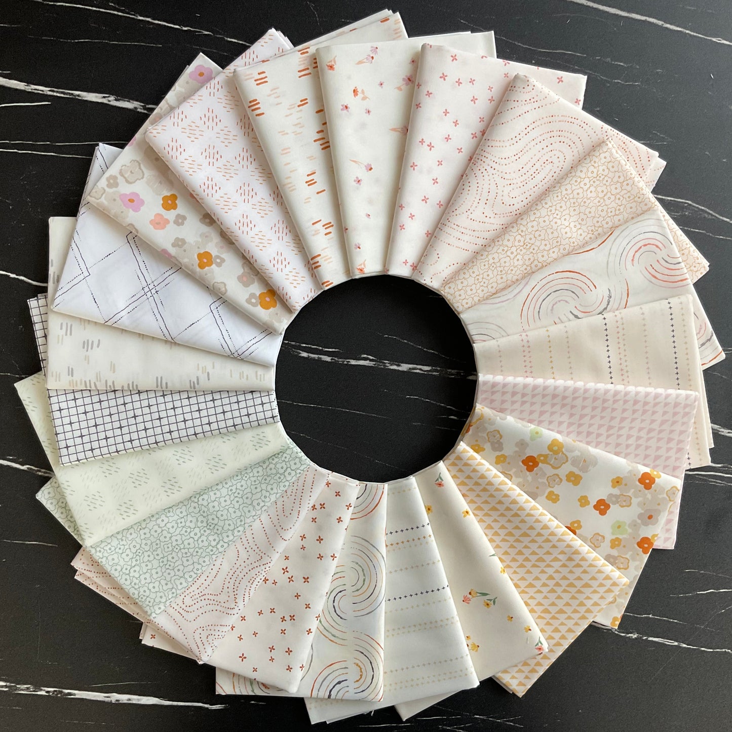 Mix the Volume by AGF Studio : Soundtrack Fresh, CAPV11713