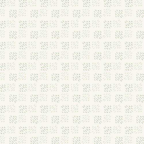 Mix the Volume by AGF Studio : Soundtrack Fresh, CAPV11713