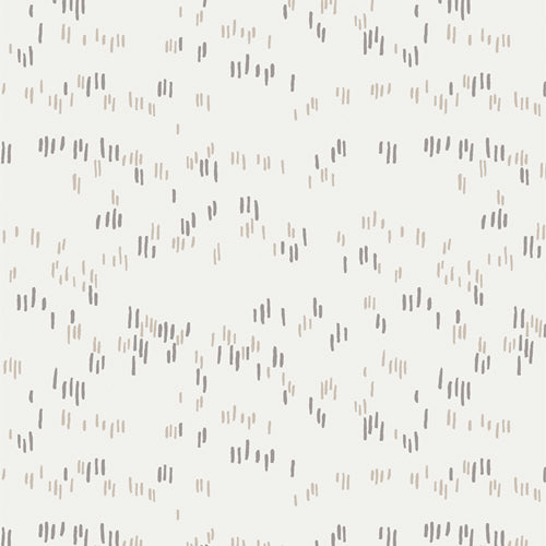 Mix the Volume by AGF Studio : Visualizer Fresh, CAPV11711