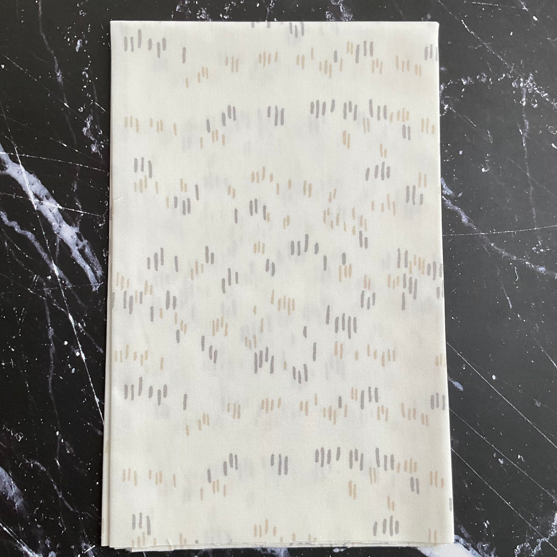 Mix the Volume by AGF Studio : Visualizer Fresh, CAPV11711