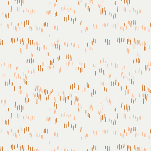 Mix the Volume by AGF Studio : Visualizer Sweet, CAPV11708