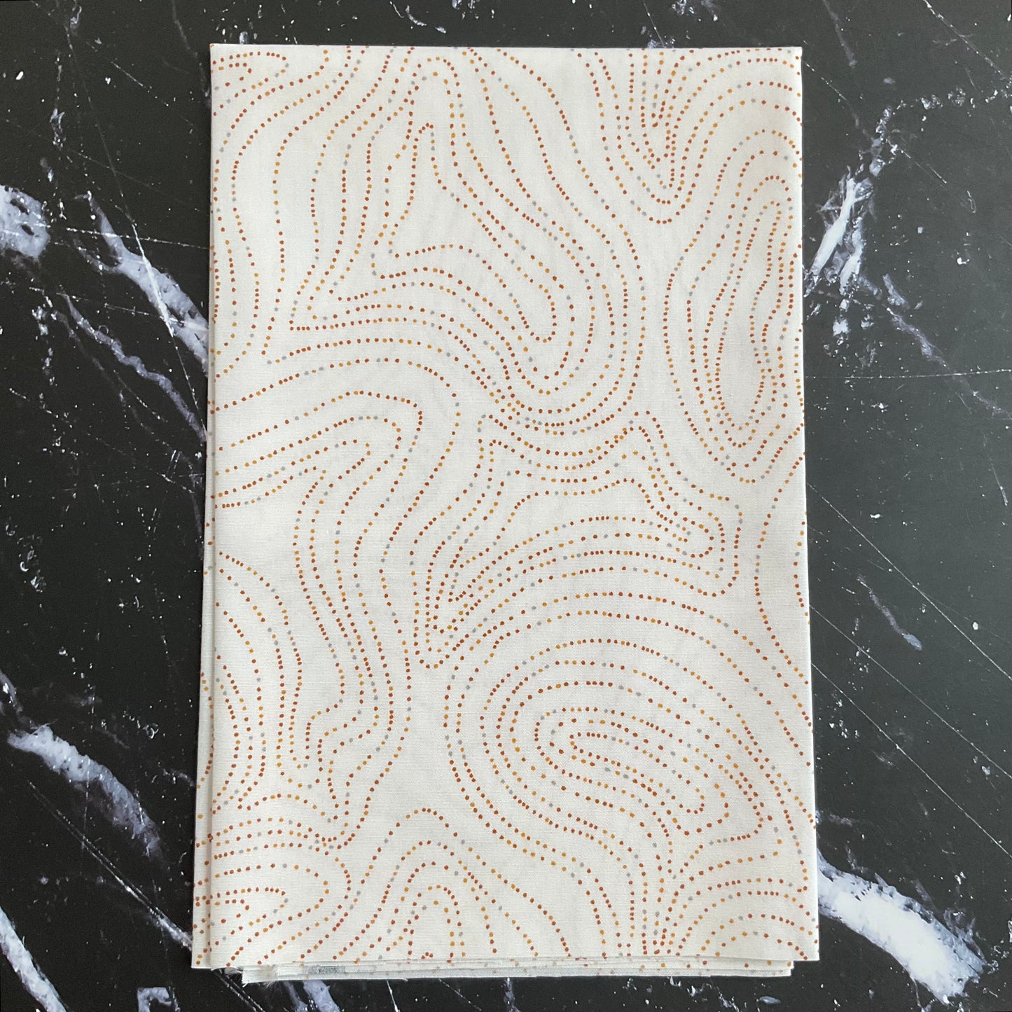 Mix the Volume by AGF Studio : Waves of Echo Fresh, CAPV11715