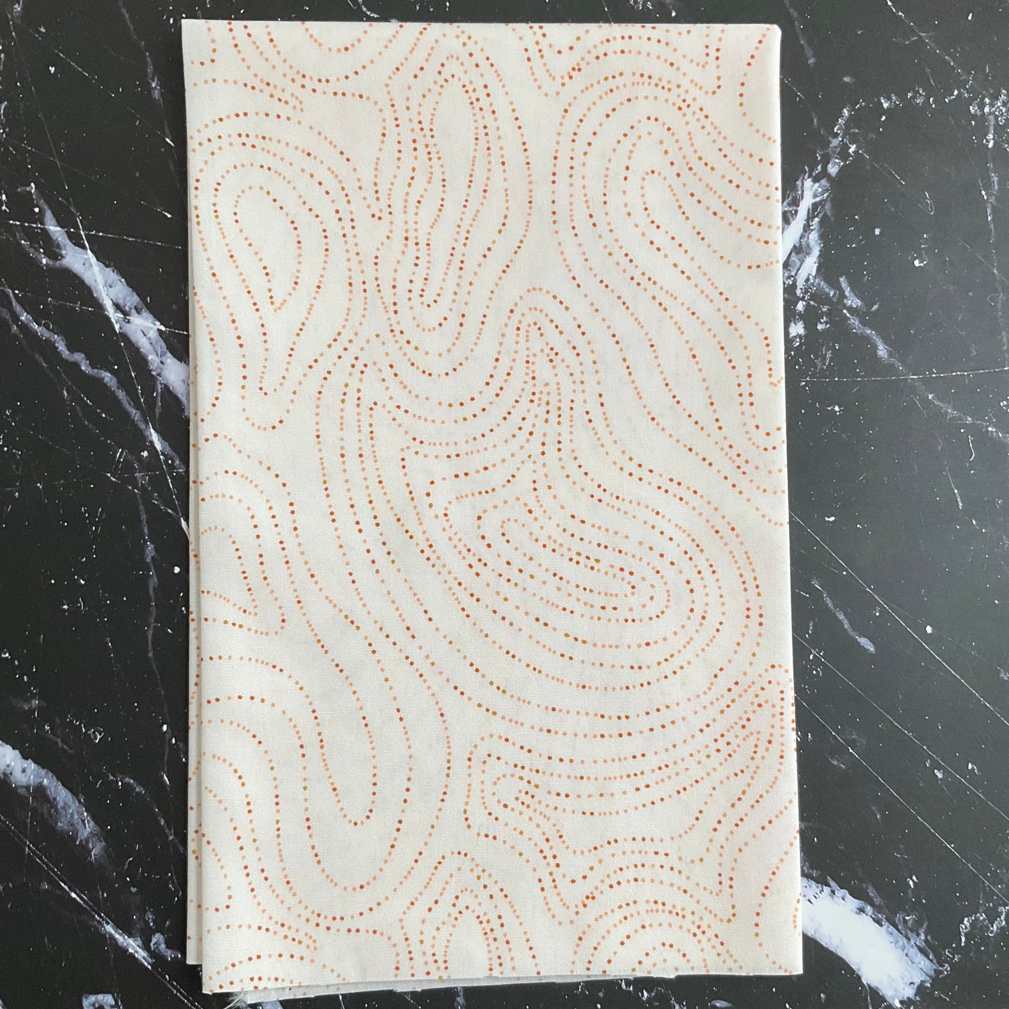 Mix the Volume by AGF Studio : Waves of Echo Sweet, CAPV11705