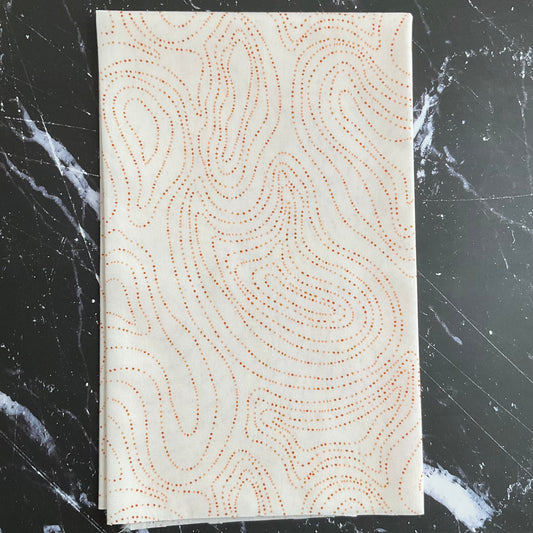 Mix the Volume by AGF Studio : Waves of Echo Sweet, CAPV11705