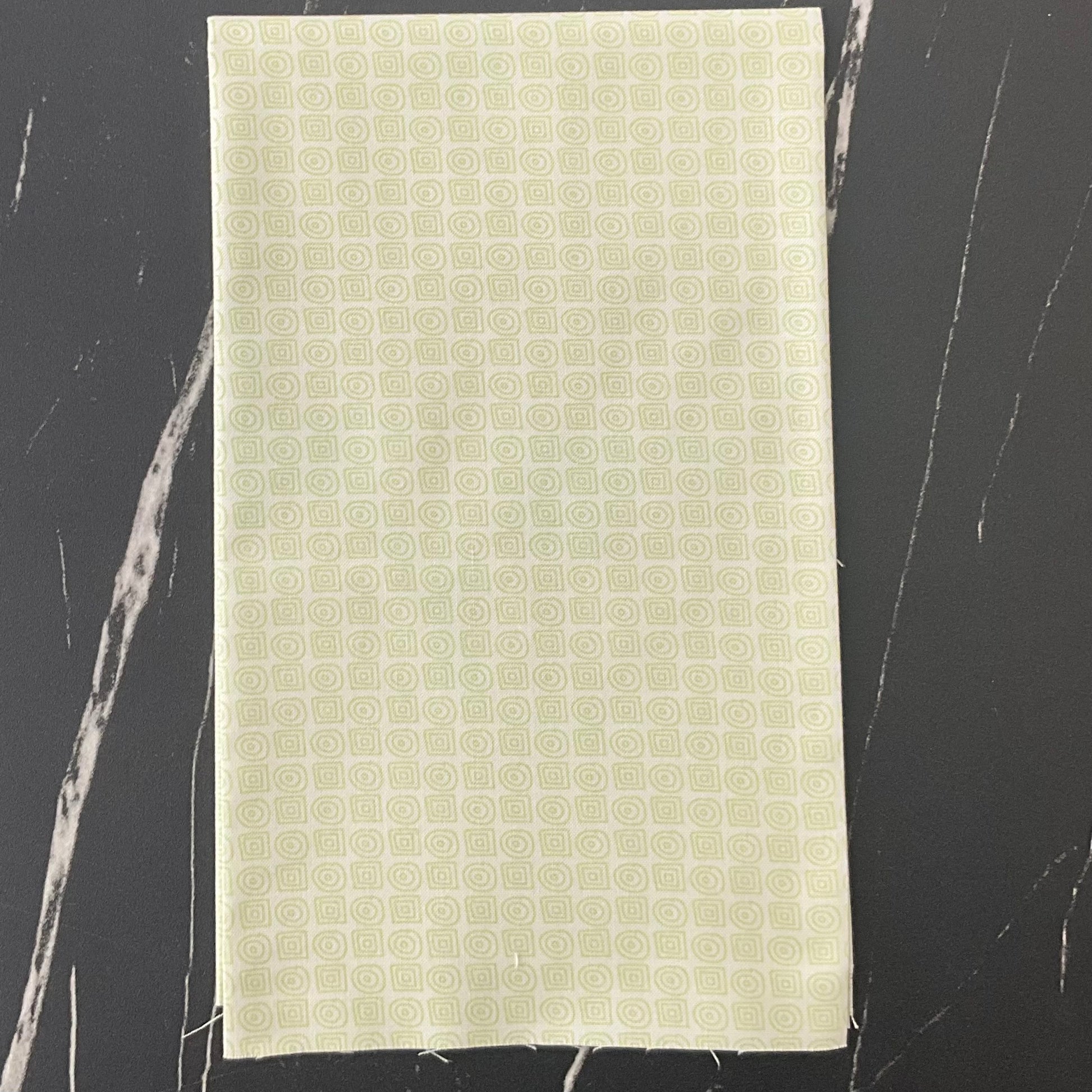 Mixed Bag of Bonbons by Jen Kingwell : Bundles