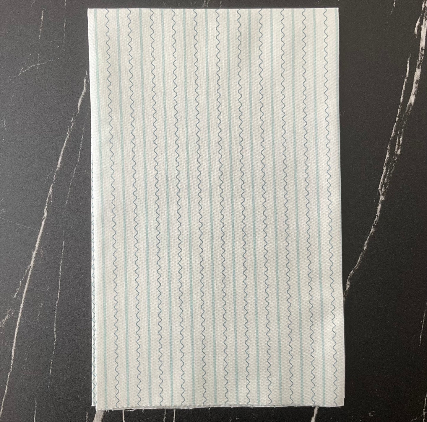 Mixed Bag of Bonbons by Jen Kingwell : Bundles