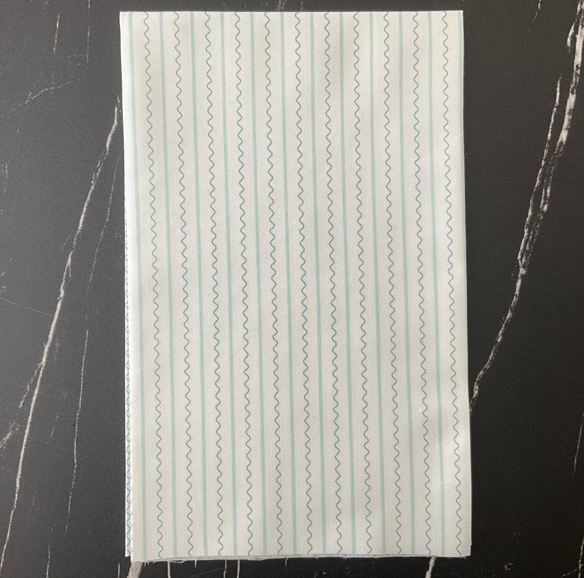 Mixed Bag of Bonbons by Jen Kingwell : Bundles