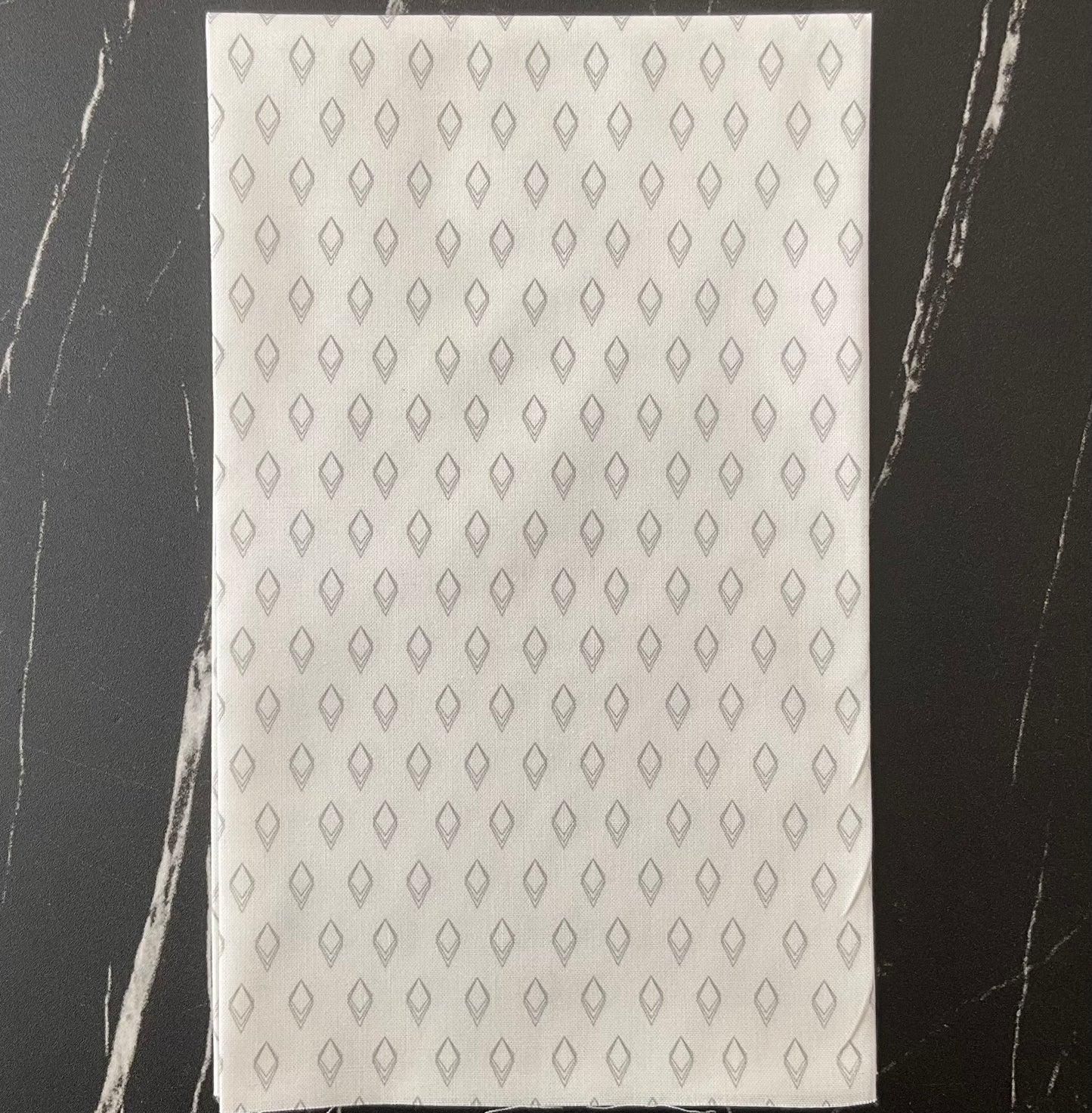 Mixed Bag of Bonbons by Jen Kingwell : Bundles