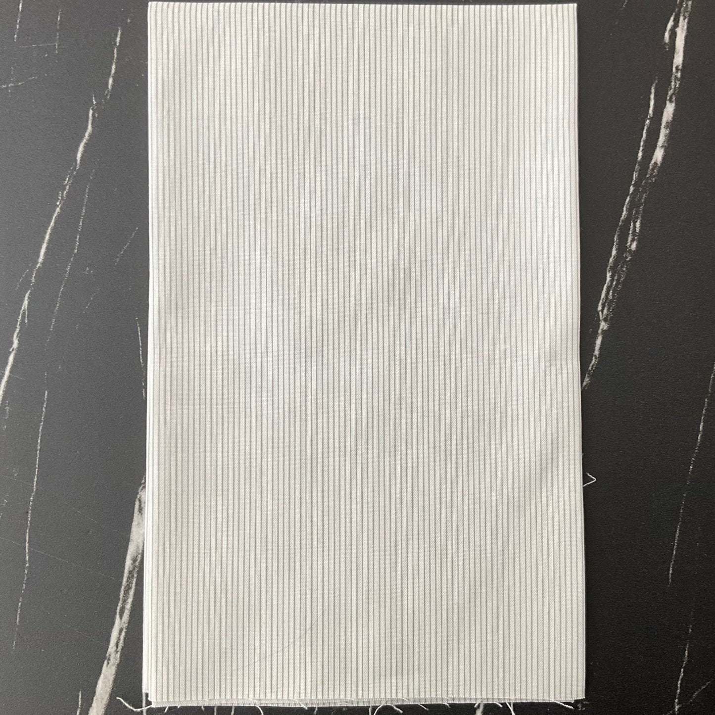 Mixed Bag of Bonbons by Jen Kingwell : Bundles