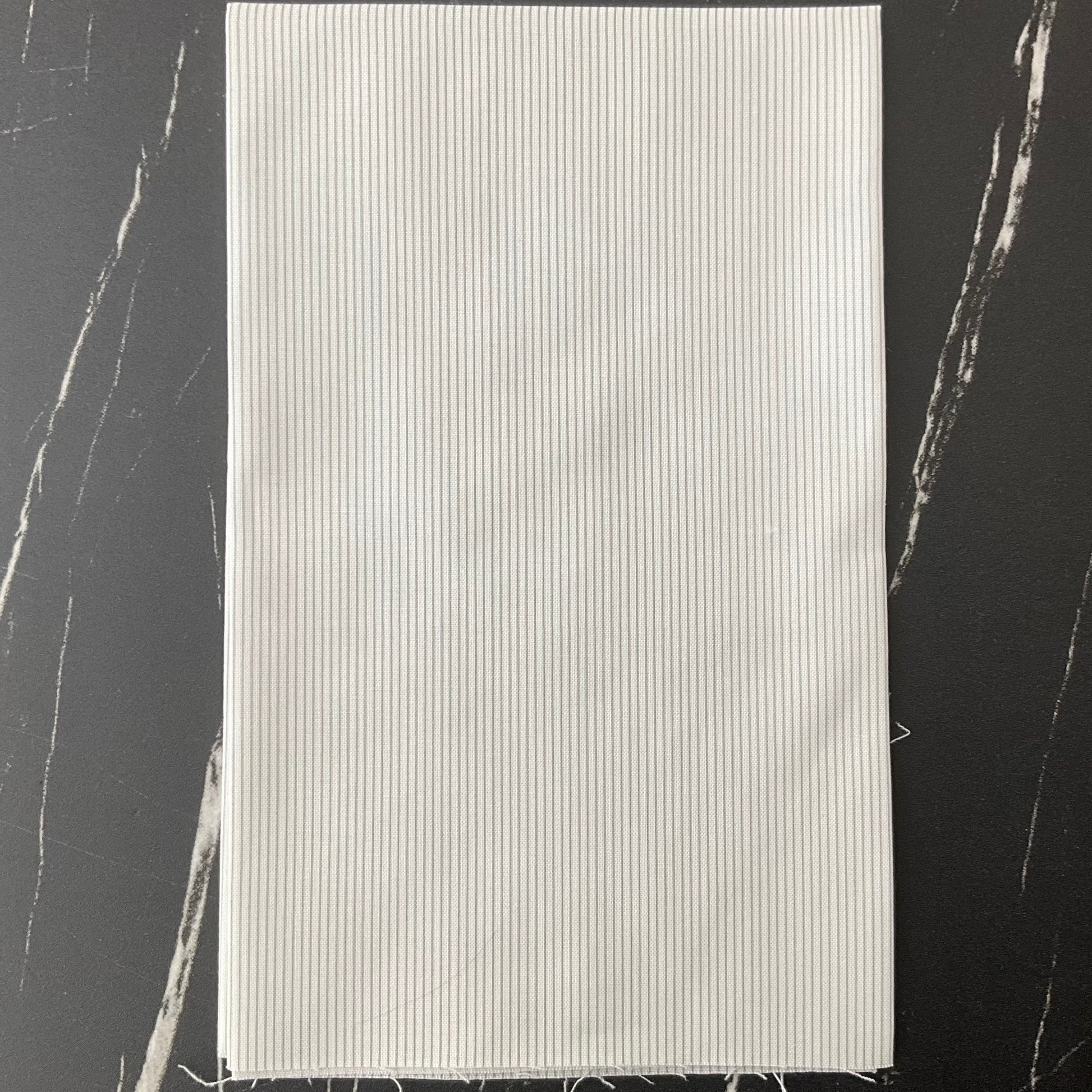 Mixed Bag of Bonbons by Jen Kingwell : Bundles