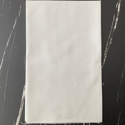 Mixed Bag of Bonbons by Jen Kingwell : Bundles