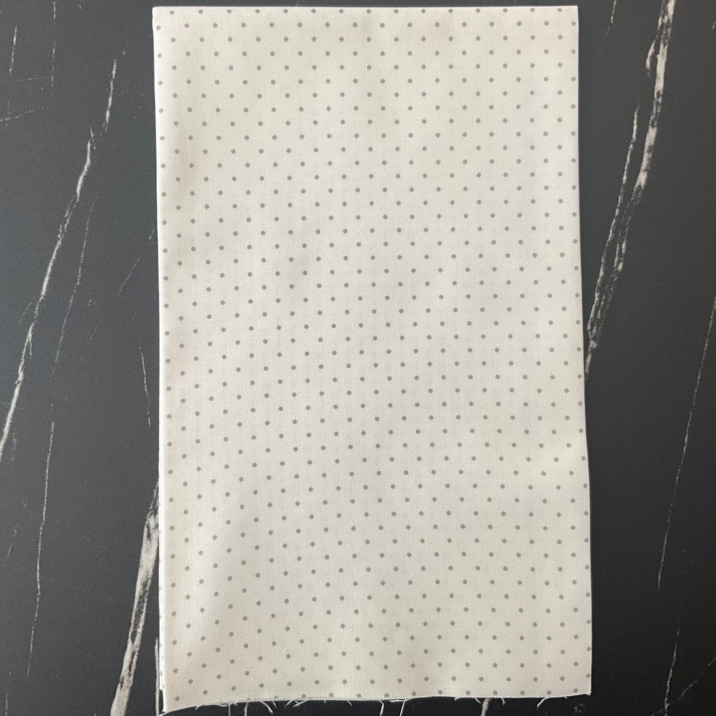 Mixed Bag of Bonbons by Jen Kingwell : Bundles