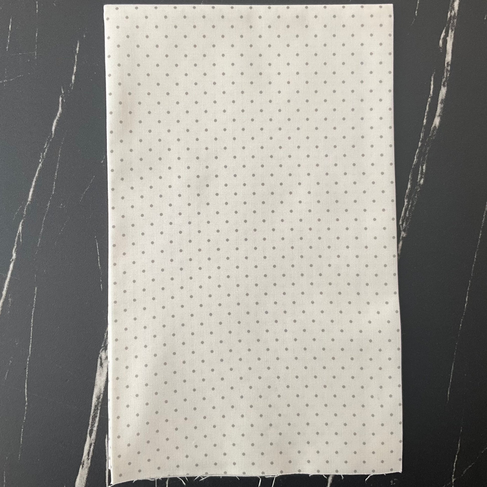 Mixed Bag of Bonbons by Jen Kingwell : Bundles