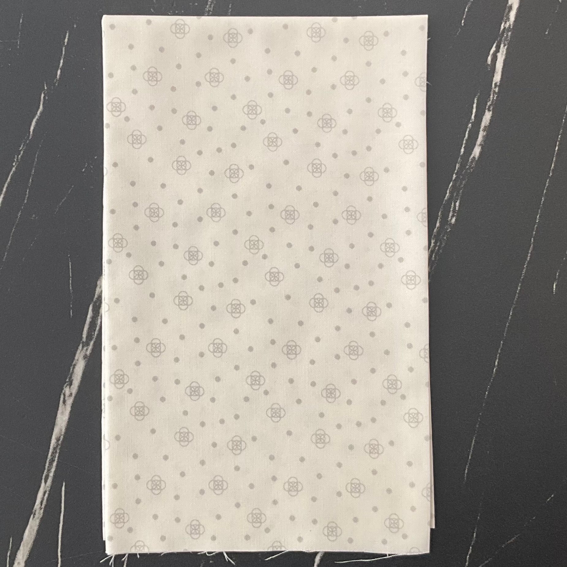 Mixed Bag of Bonbons by Jen Kingwell : Bundles