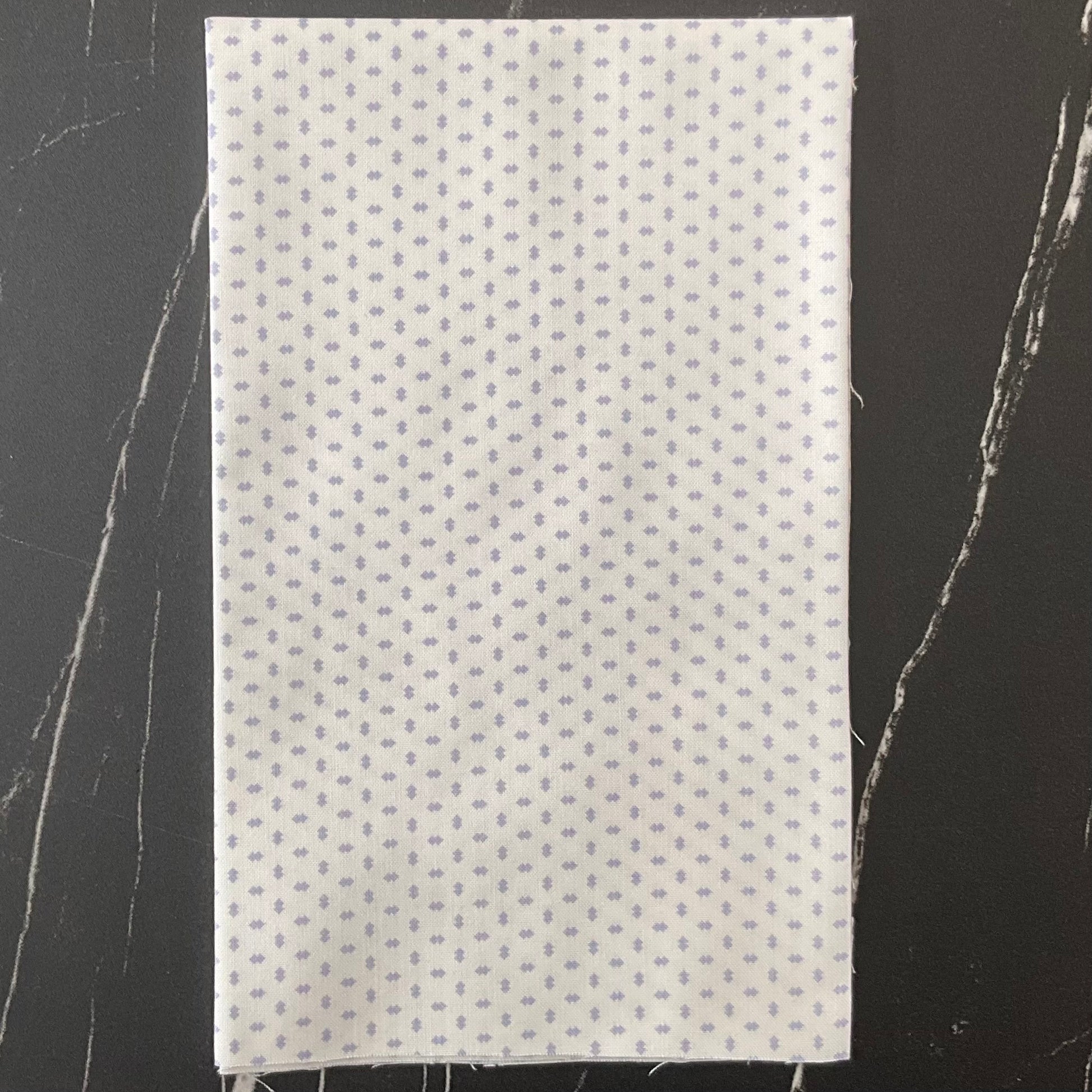 Mixed Bag of Bonbons by Jen Kingwell : Bundles