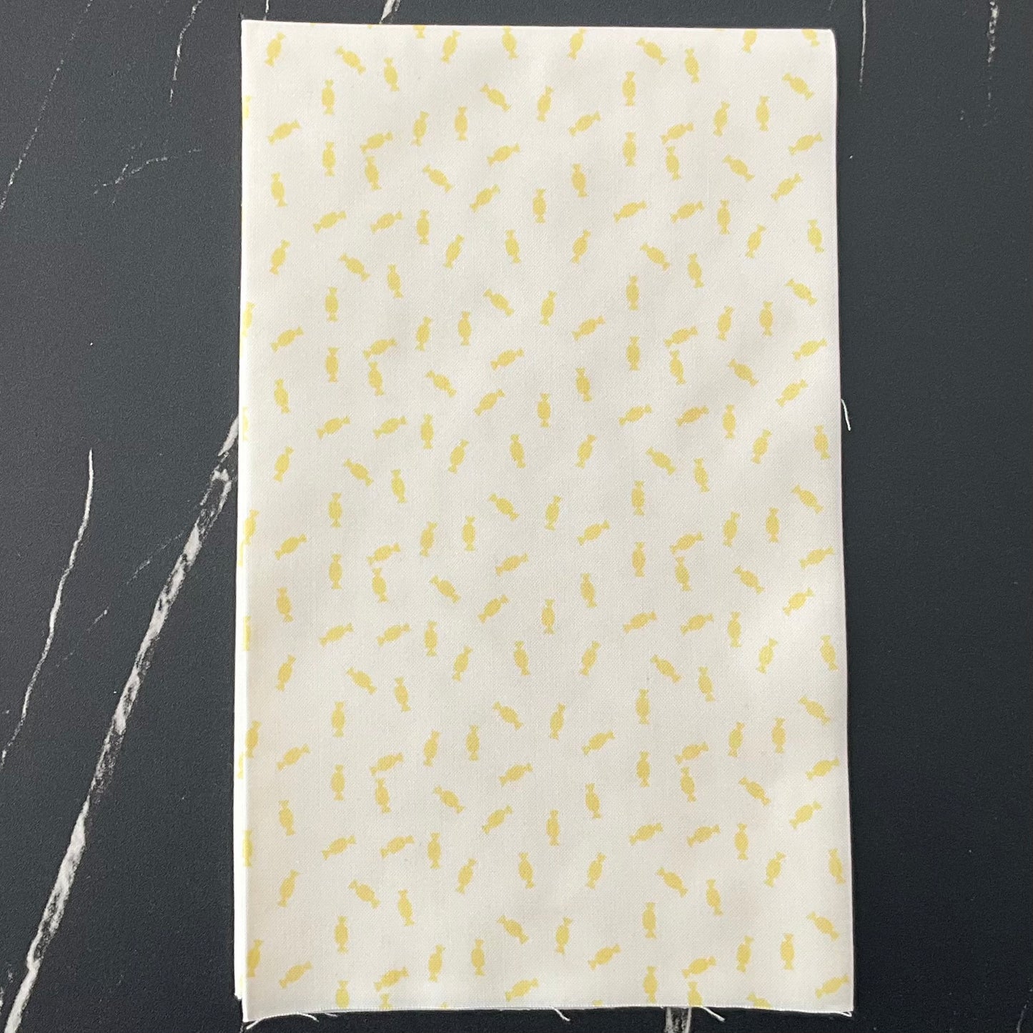 Mixed Bag of Bonbons by Jen Kingwell : Bundles