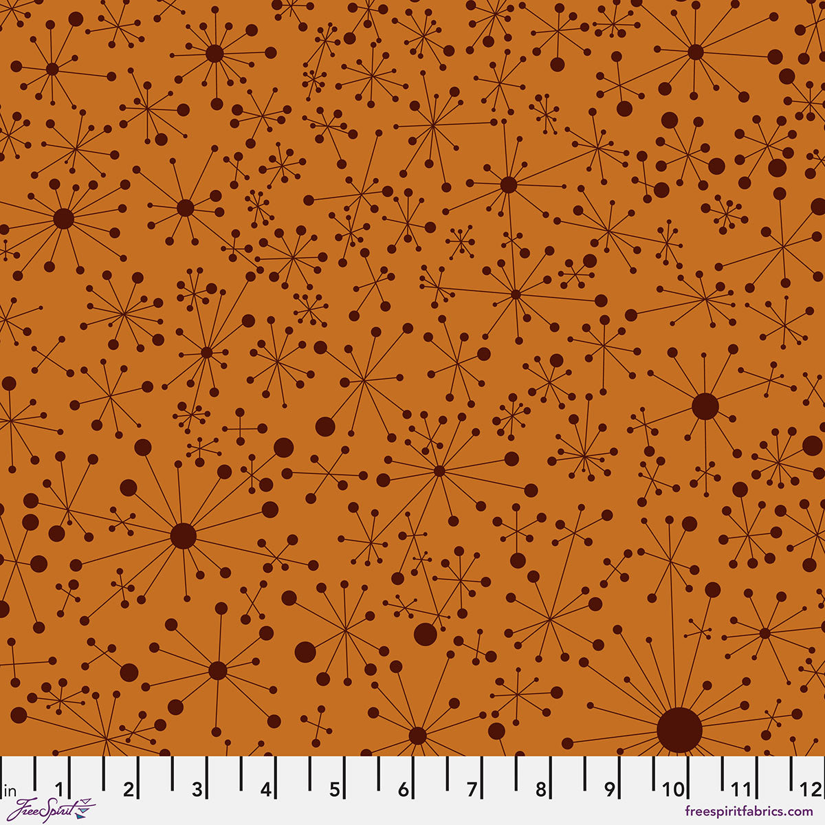 Mod by Giucy Giuce : Atomic Butter Pecan PWGG033.BUTTERPECAN