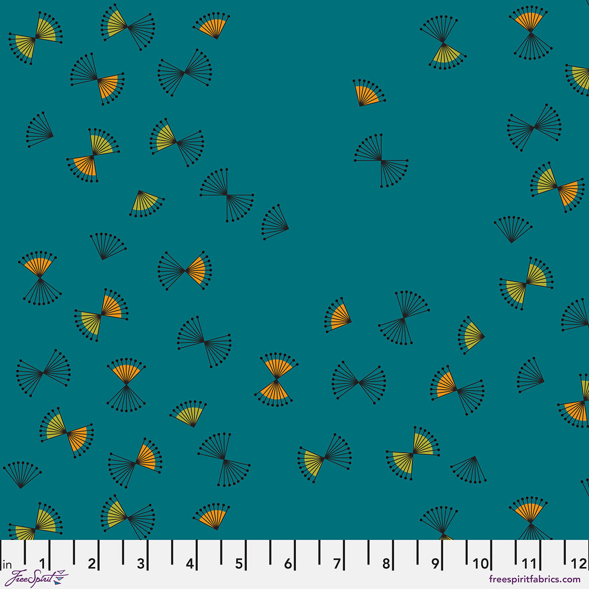 Mod by Giucy Giuce : Bowties Peacock PWGG038.PEACOCK