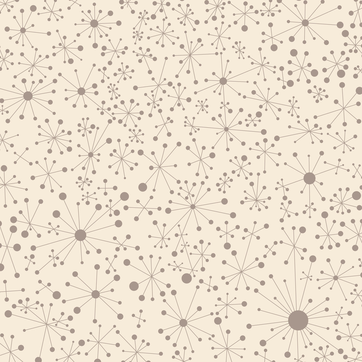 Mod by Giucy Giuce : Fabric Bundles