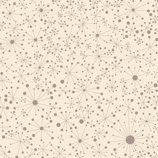 Mod by Giucy Giuce : Fabric Bundles