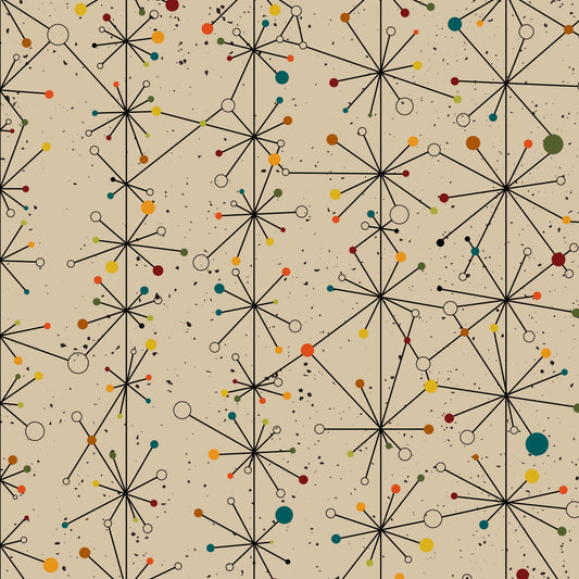 Mod by Giucy Giuce : Fabric Bundles