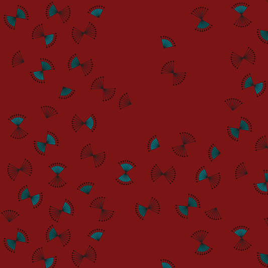 Mod by Giucy Giuce : Fabric Bundles