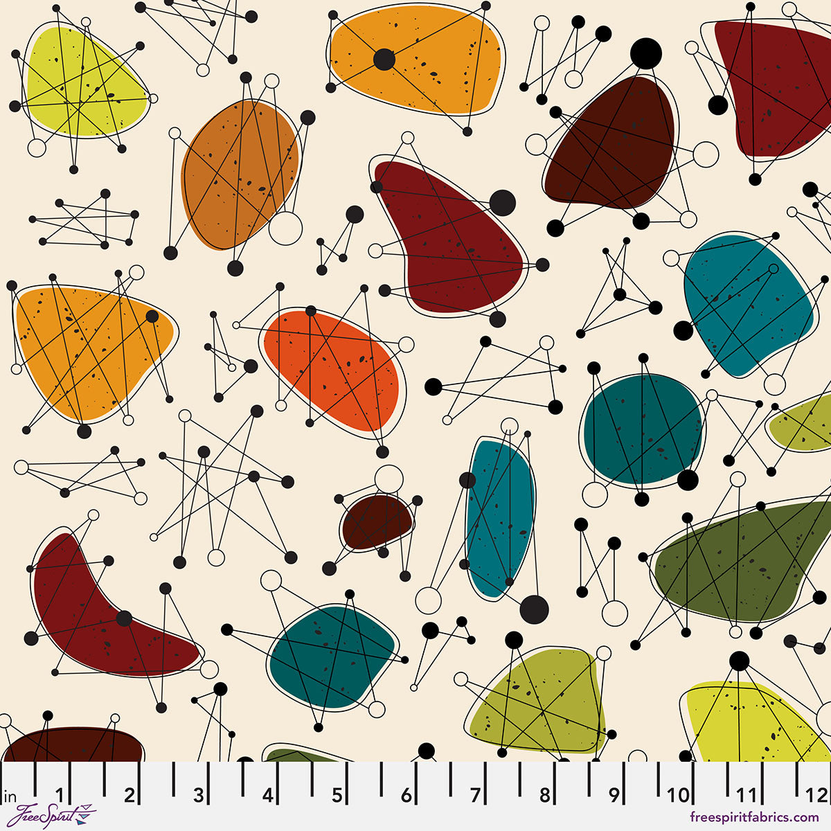 Mod by Giucy Giuce : Mod Blobs PWGG032.RETRO