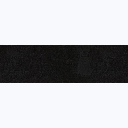 Moda Grunge 2-1/4" Single Fold Bias 40yd Roll - Black Dress QB2 4318 - Special Order