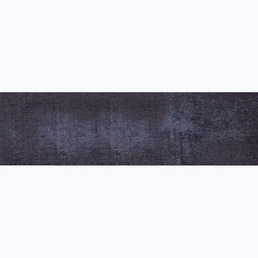 Moda Grunge 2-1/4" Single Fold Bias 40yd Roll - Gris Fonce QB2 4317 - Special Order