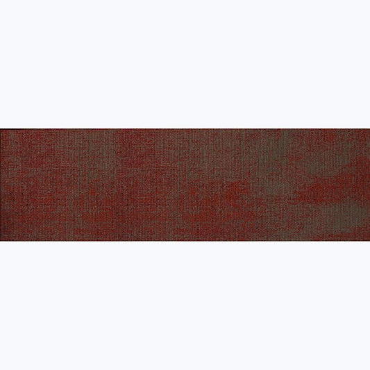 Moda Grunge 2-1/4" Single Fold Bias 40yd Roll - Maraschino QB2 4310 - Special Order