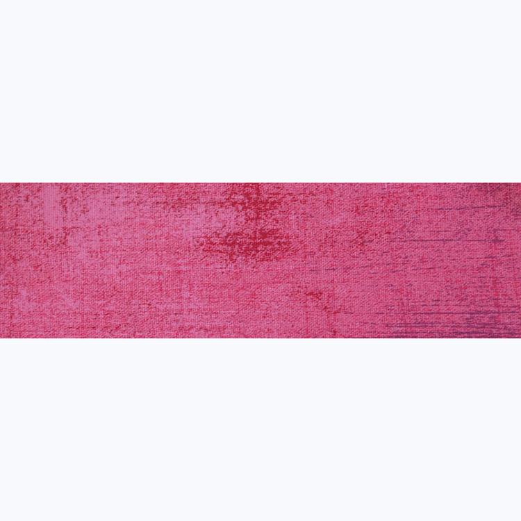 Moda Grunge 2-1/4" Single Fold Bias 40yd Roll - Paradise Pink QB2 4308 - Special Order