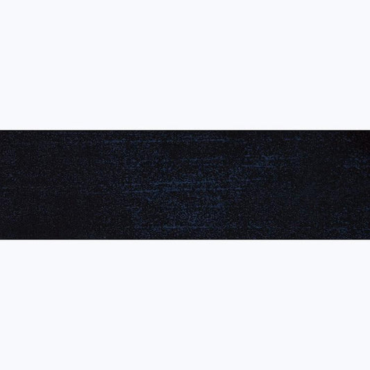Moda Grunge 2-1/4" Single Fold Bias 40yd Roll - Peacoat QB2 4311 - Special Order