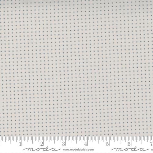 Modern BG by Zen Chic : Even More Fog 1768 13