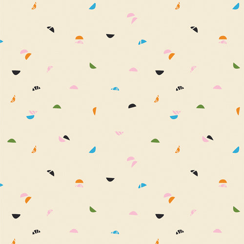 Modernista by AGF Studio ~ Color Crescents CUR8MO304