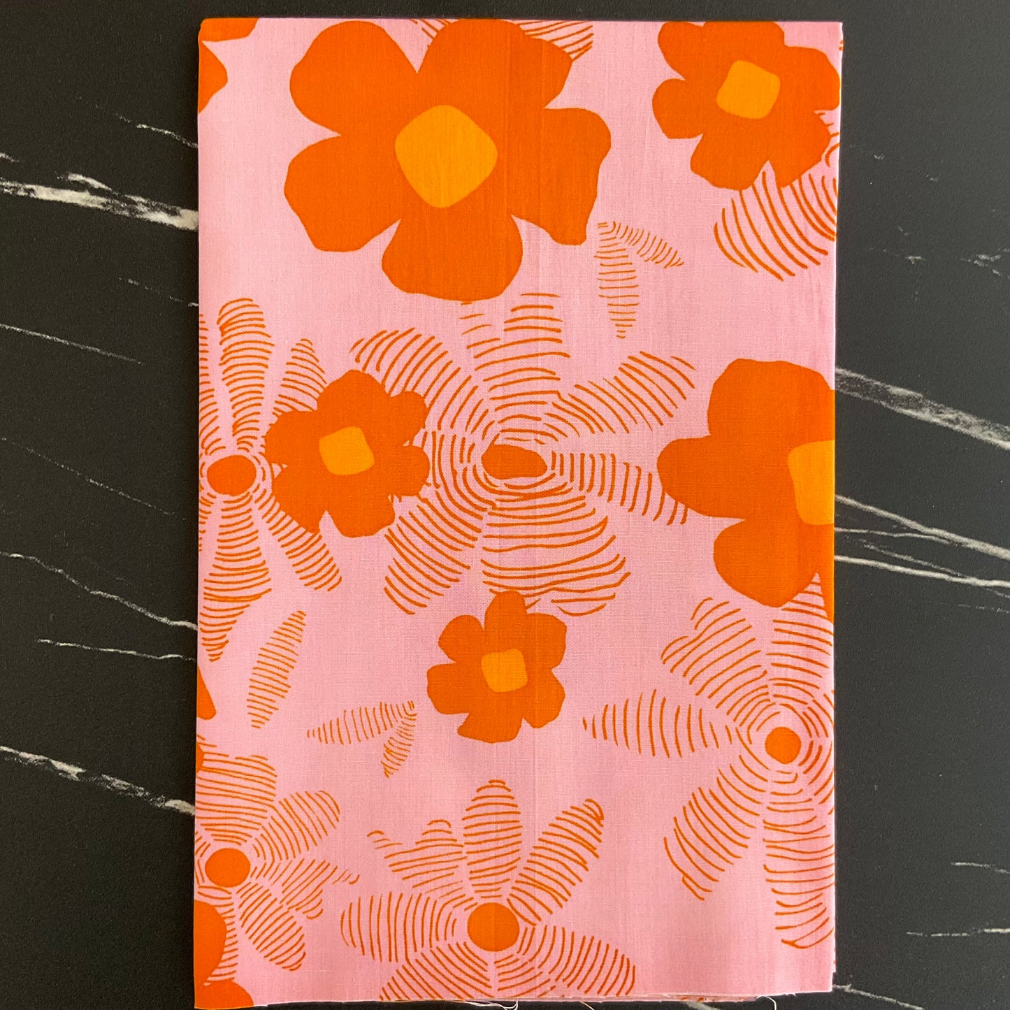 Modernista by AGF Studio ~ Fabric Bundles